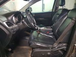 Dodge Journey 2012