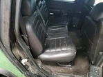 Hummer H2 2006