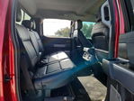 Ford F250 2024