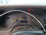 GMC Sierra 2000