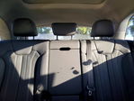 Audi Q5 2024