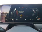 Kia K4 2025