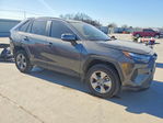 Toyota RAV 4 2024
