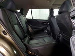 Subaru Outback 2023
