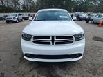 Dodge Durango 2017