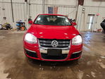Volkswagen Jetta 2010