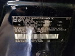 Toyota RAV 4 2017
