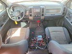 Dodge RAM 2012