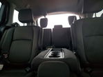 Honda Odyssey 2024