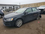 Volkswagen Jetta 2014