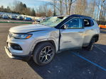 Jeep Compass 2025