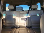 Honda Pilot 2009