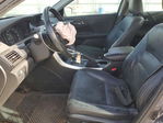 Honda Accord 2015