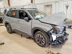 Subaru Forester 2025