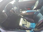 Corvette 2001