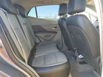 Buick Encore 2014