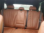 BMW X5 2018