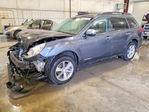 Subaru Outback 2014
