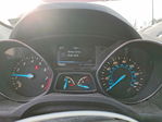 Ford Escape 2014