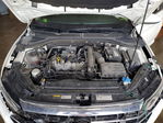 Volkswagen Jetta 2019