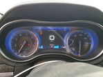 Chrysler 300 2018