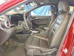 Chevrolet Trax 2025