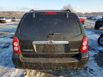 Mazda Tribute 2006