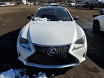 Lexus RX 2015