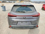 Lexus UX 2019