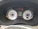 Subaru Impreza 2013