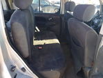 Nissan Cube 2010