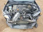 Volkswagen Passat 2013