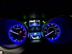Subaru Outback 2015