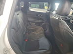 Jeep Compass 2025