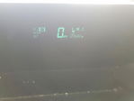 Toyota Prius 2006