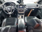 Jeep Cherokee 2015