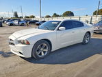 Dodge Charger 2013
