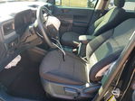 Ford Maverick 2025
