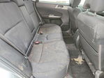 Subaru Forester 2013