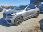 Genesis GV70 2023