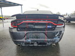 Dodge Charger 2016