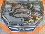 Subaru XV 2013