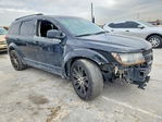 Dodge Journey 2016