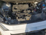 Toyota RAV 4 2023
