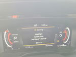 Nissan Pathfinder 2023