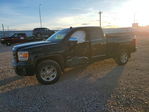 GMC Sierra 2014