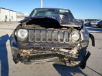 Jeep Renegade 2020