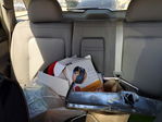 Saturn VUE 2008