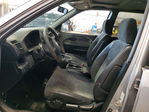Honda CR-V 2002