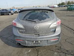 Mazda 3 2013